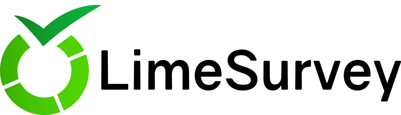 Registration Form Humanist 2025
